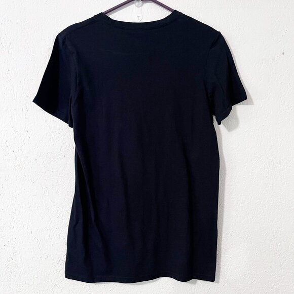 Fright Rags Aliens They Mostly Come At Night...Mostly Shirt Size Small - Picture 3 of 6